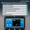 Автохолодильник Alpicool BD135(12/24)