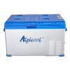 Автохолодильник ALPICOOL ABS-30