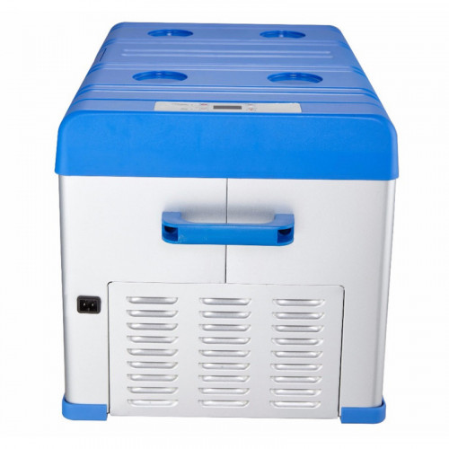 Автохолодильник ALPICOOL ABS-30
