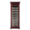 Винный шкаф Meyvel MV108-WM1-C