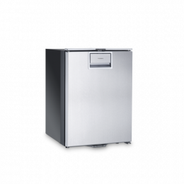 Dometic CoolMatic CRP 40S