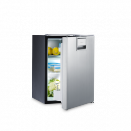 Dometic CoolMatic CRP 40S