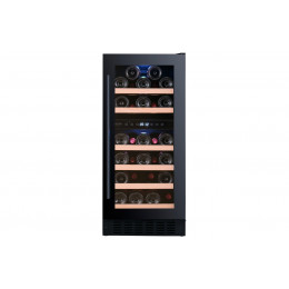 Temptech PRESQ38DB