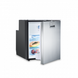 Dometic CoolMatic CRX 65S