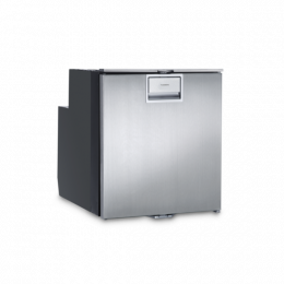 Dometic CoolMatic CRX 65S