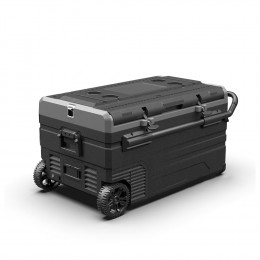 Alpicool TSW80