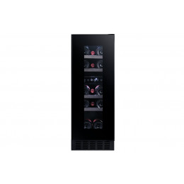 Temptech SOMX30DRB