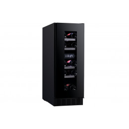 Temptech SOMX30DRB