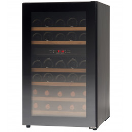 Винный шкаф Vestfrost Solutions WFG 32
