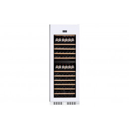 Temptech GRN280DW
