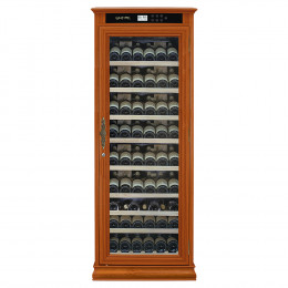 Meyvel MV102-WA1-C (Almond)