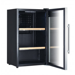 LaSommeliere CVD40