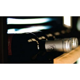 IP Industrie C 301 CF