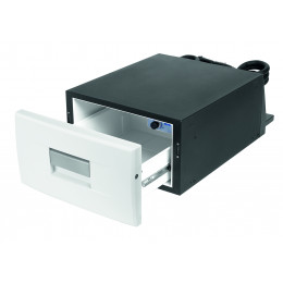 Dometic CoolMatic CD-30