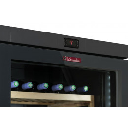 LaSommeliere VIP280V