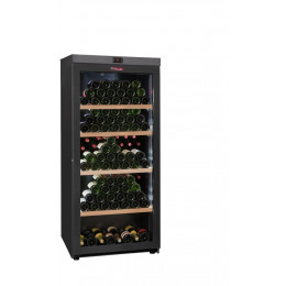LaSommeliere VIP280V