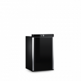 Dometic RM 10.5T