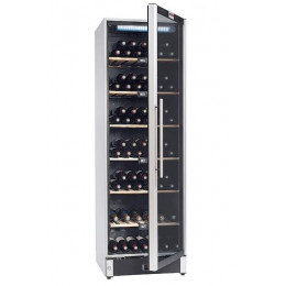 LaSommeliere VIP180