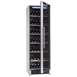 LaSommeliere VIP180