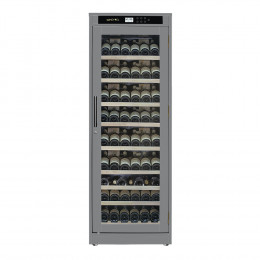 Meyvel MV102-WG1-M (Grey Quartz)