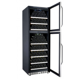 LaSommeliere MZ165DP