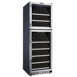 LaSommeliere MZ165DP