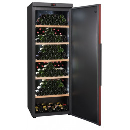 LaSommeliere VIP330P