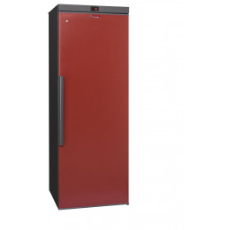 LaSommeliere VIP330P