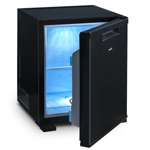 Минибар Indel B BREEZE T30