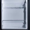 Минибар Indel B BREEZE T30