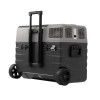 Автохолодильник Alpicool ENX42