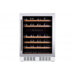 Temptech OBIU 60 DSS