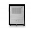Минибар Cold Vine AC-60BG