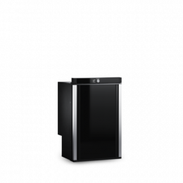 Dometic RMS 10.5T