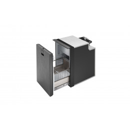 Indel B DR85