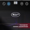 Винный шкаф Cold Vine C8-TBF1