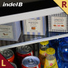 Минибар Indel B BREEZE T30 PV