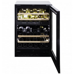 Dunavox DAUF-45.125DB.TO