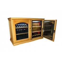IP Industrie CEX 2151 RU