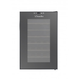 LaSommeliere LS28CB