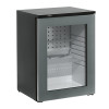Минибар Indel B K35 Экологичный и Умный G PV