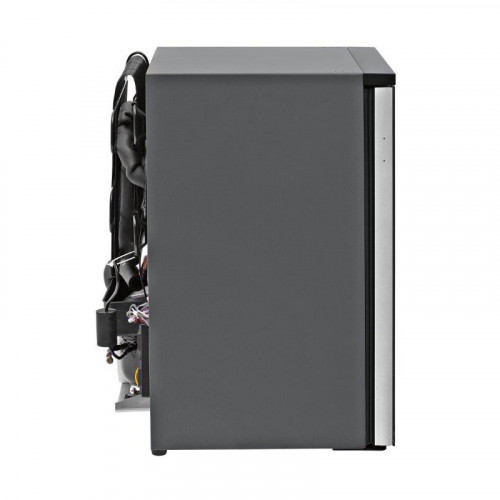 Минибар Indel B K35 Экологичный и Умный G PV