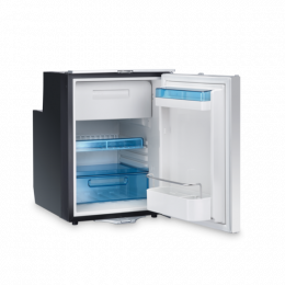 Dometic CoolMatic CRX-50