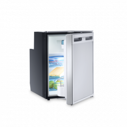 Dometic CoolMatic CRX-50