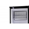 Минибар Indel B K60 Smart PV
