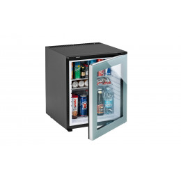 Indel B K60 Smart PV