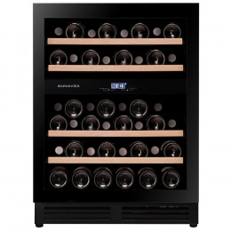 Dunavox DAUF-45.125DMB.TO