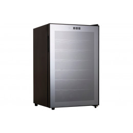 Temptech FW65SB