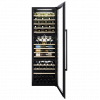 Винный шкаф Dunavox DX-89.246TSS