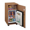 Минибар Indel B Напитки 40 Плюс MB